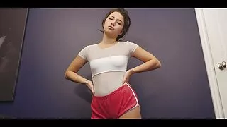 A jovem vídeo de sex ...