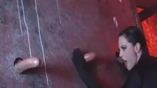 assistir vídeos pornográficos grátis