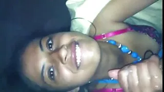 Morena lesbo jade va ...