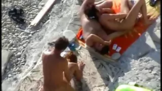 sexo romântico gratis