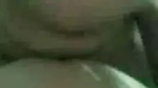 A gracinha de cabelo ...