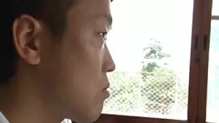 Loira porno gratis v ...