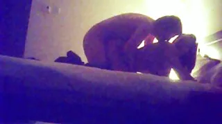 Prostituta sexy de c ...