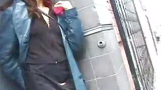 Garoto esquisito lam ...