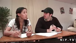 Mãe vidio de pornu l ...