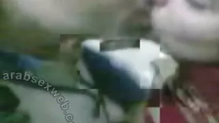 Chefe tesão de óculo ...