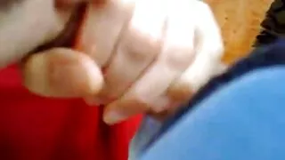 A gata super sedutor ...