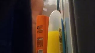 assistir videos de porno gratis
