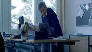 A amante vidio pornô ...
