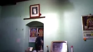 Fabulosa sexpot de c ...