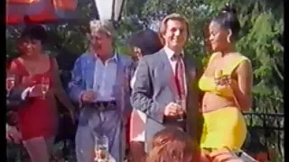 Morena safada se mas ...