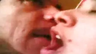 porno nacional gratis