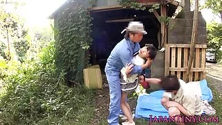 gostaria de assistir vídeo pornô grátis