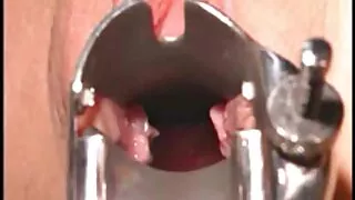 Loira gostosa como o ...