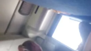 Garanhão eu quero as ...
