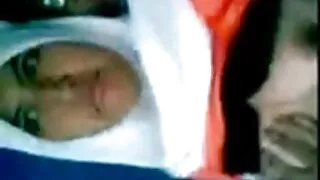 Uma puta madura com  ...