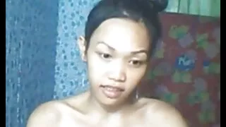 Loira insaciável ama ...