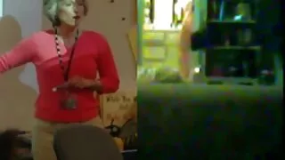 Bbc