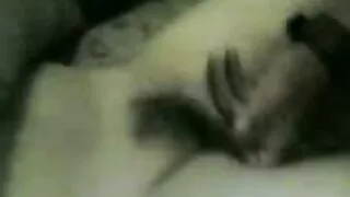 Garota morena vídeo  ...