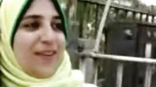 A prostituta de cabe ...