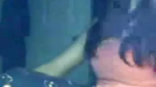 Adolescente loiro im ...