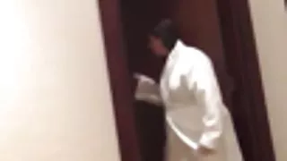 Lésbicas loiras e pe ...